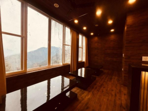 Farm House Hotel & Resort